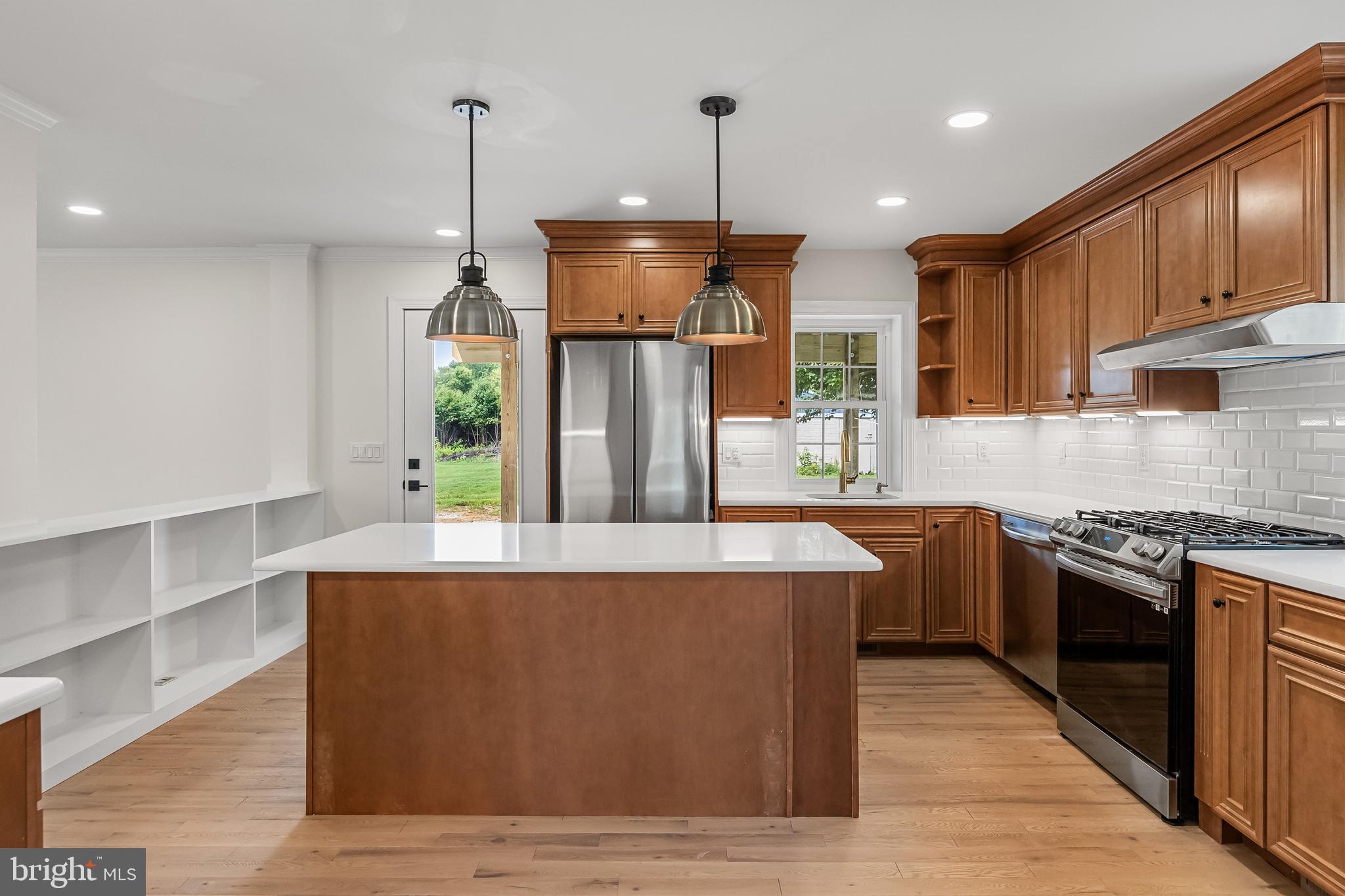 217 Petticoat Bridge Road Columbus, NJ 08022 - Photo 17 of 56