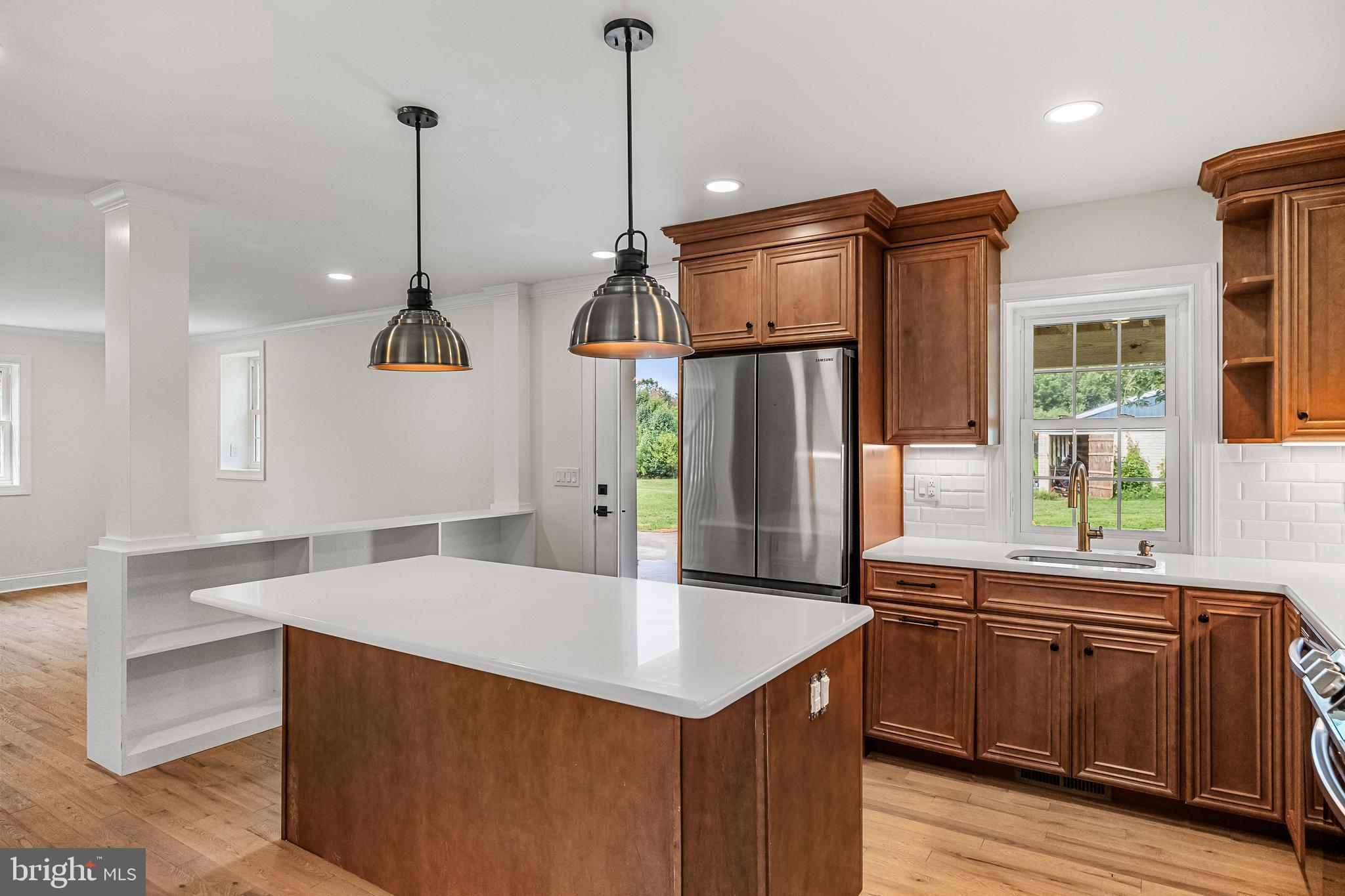 217 Petticoat Bridge Road Columbus, NJ 08022 - Photo 18 of 56