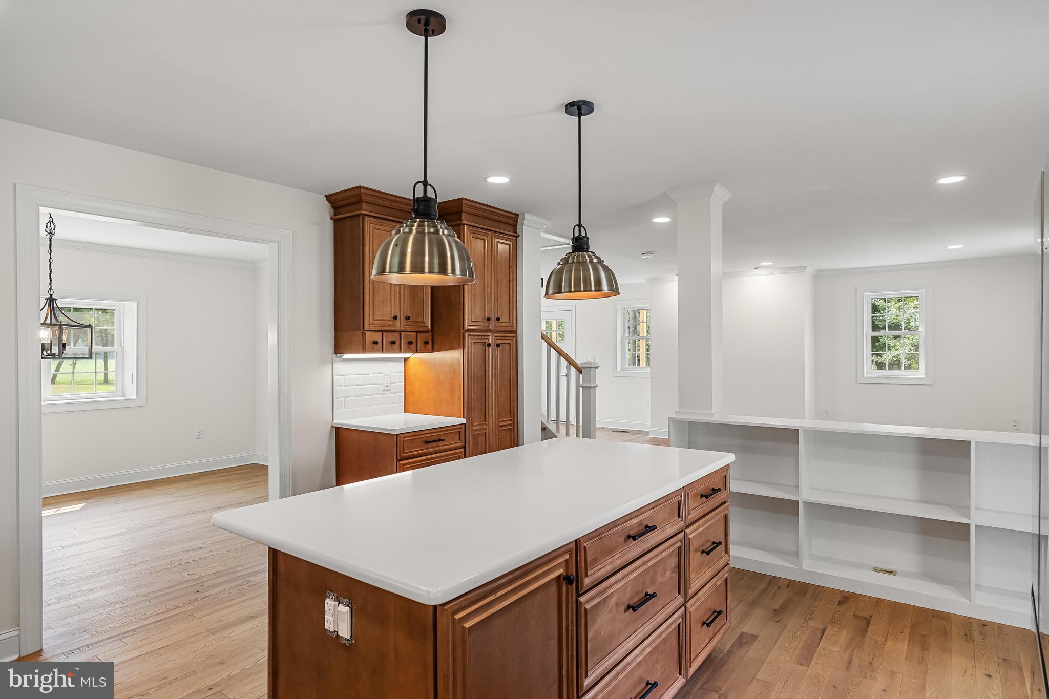 217 Petticoat Bridge Road Columbus, NJ 08022 - Photo 19 of 56