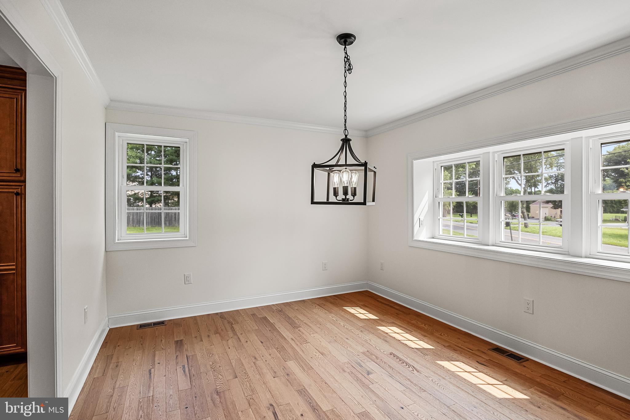 217 Petticoat Bridge Road Columbus, NJ 08022 - Photo 20 of 56