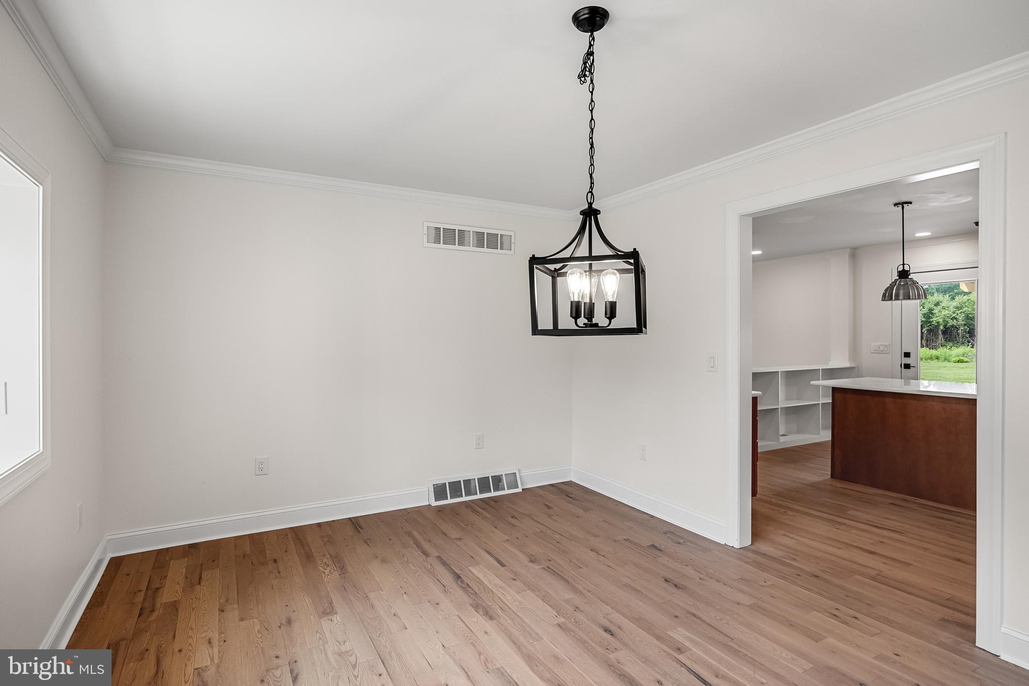 217 Petticoat Bridge Road Columbus, NJ 08022 - Photo 21 of 56