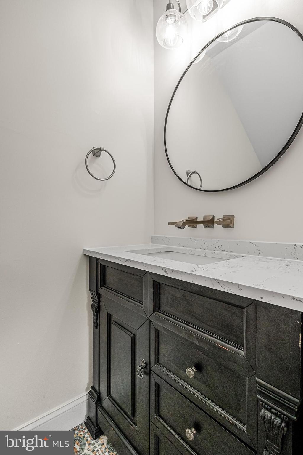 217 Petticoat Bridge Road Columbus, NJ 08022 - Photo 22 of 56