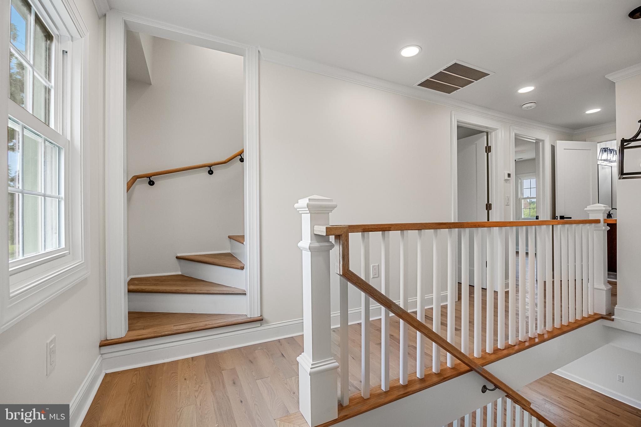 217 Petticoat Bridge Road Columbus, NJ 08022 - Photo 23 of 56