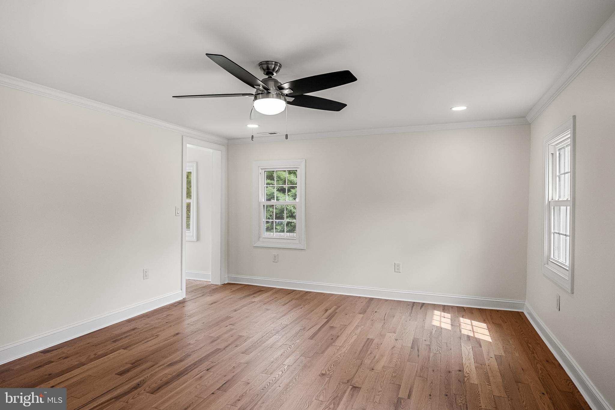 217 Petticoat Bridge Road Columbus, NJ 08022 - Photo 24 of 56