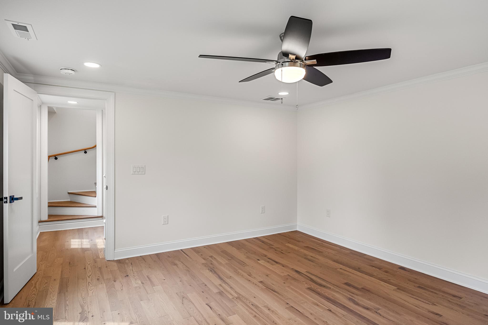 217 Petticoat Bridge Road Columbus, NJ 08022 - Photo 25 of 56