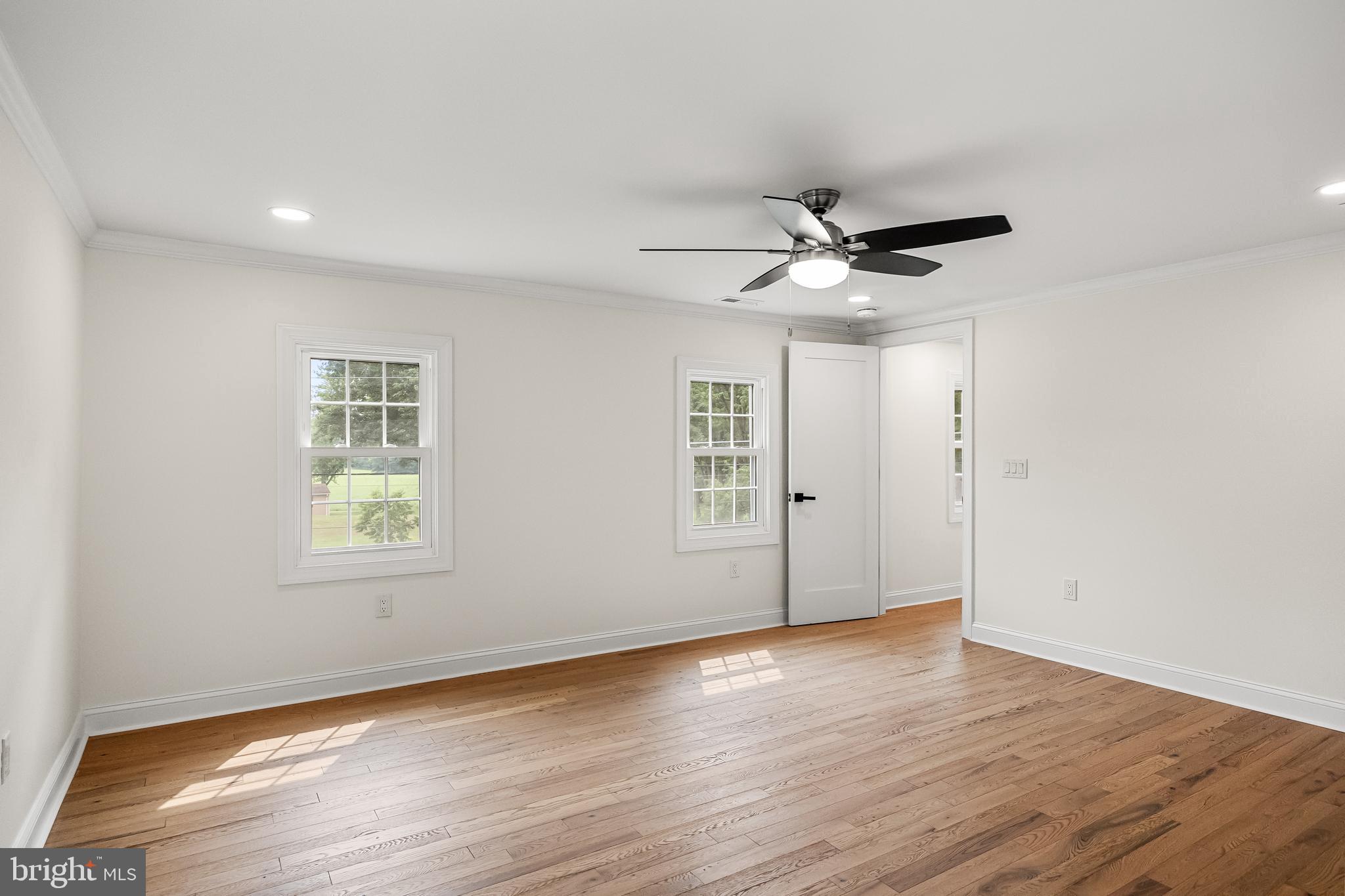 217 Petticoat Bridge Road Columbus, NJ 08022 - Photo 26 of 56