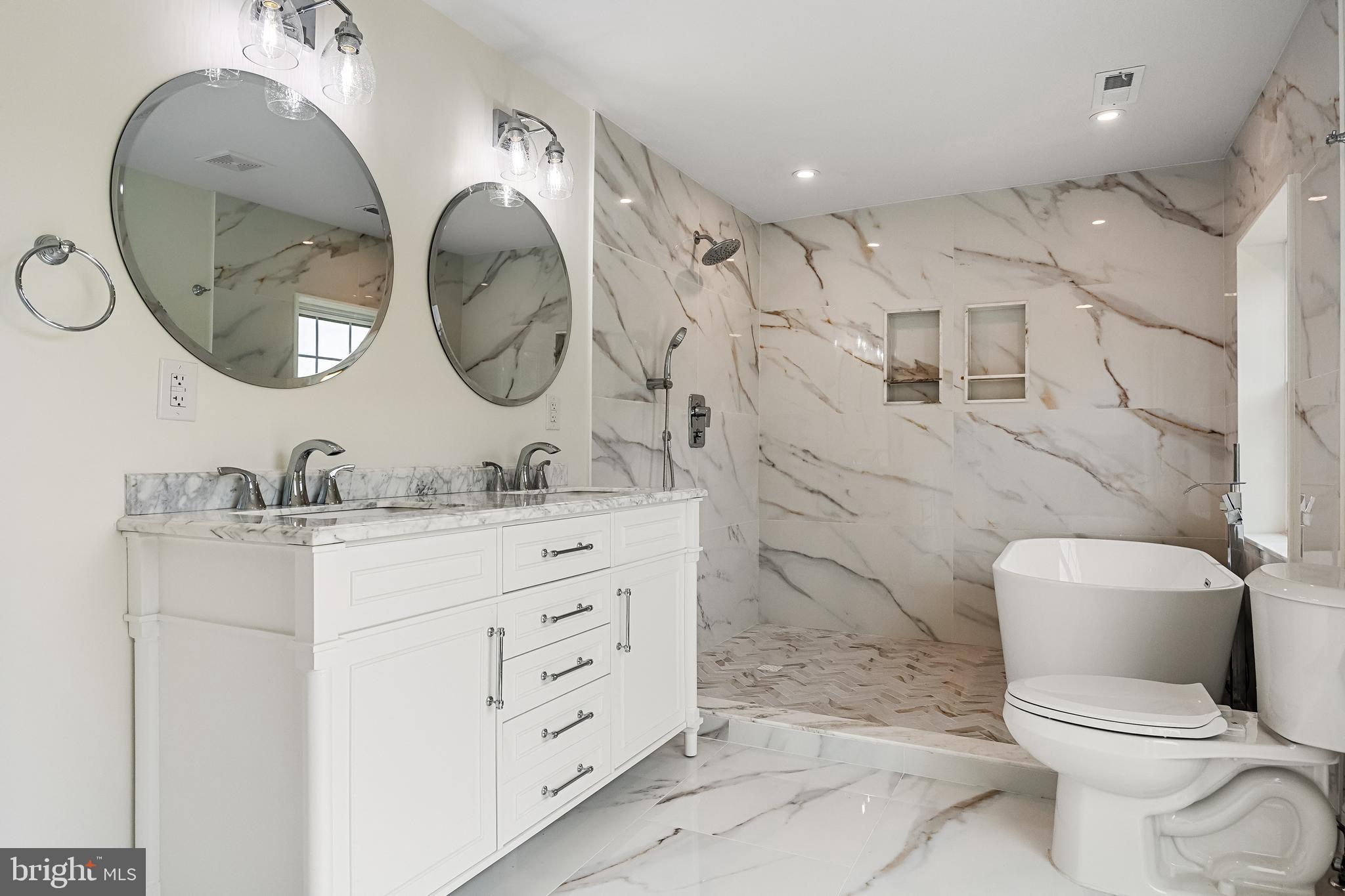 217 Petticoat Bridge Road Columbus, NJ 08022 - Photo 27 of 56