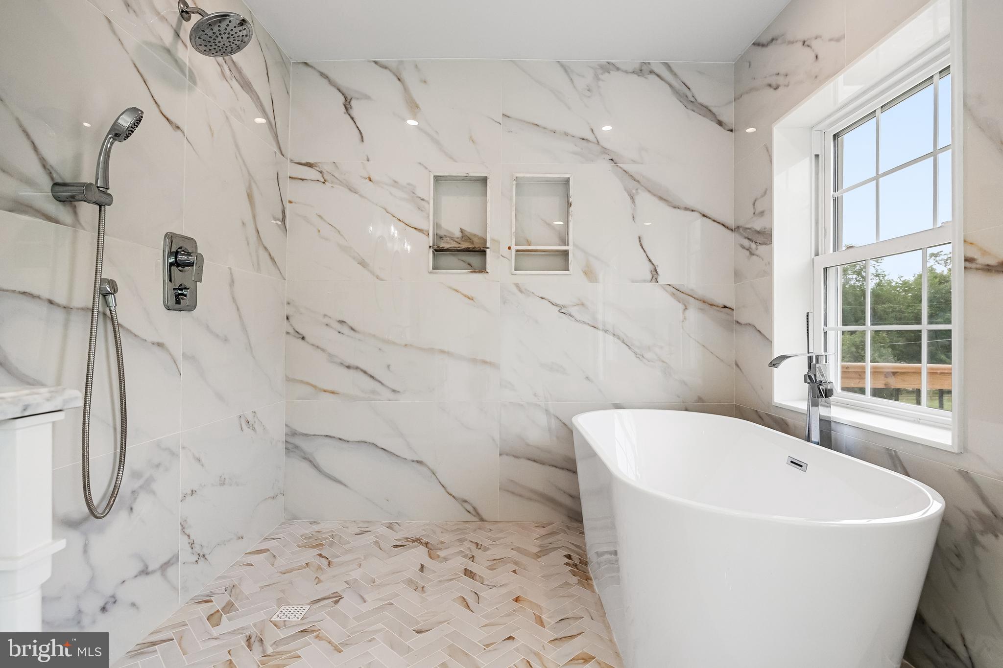 217 Petticoat Bridge Road Columbus, NJ 08022 - Photo 28 of 56