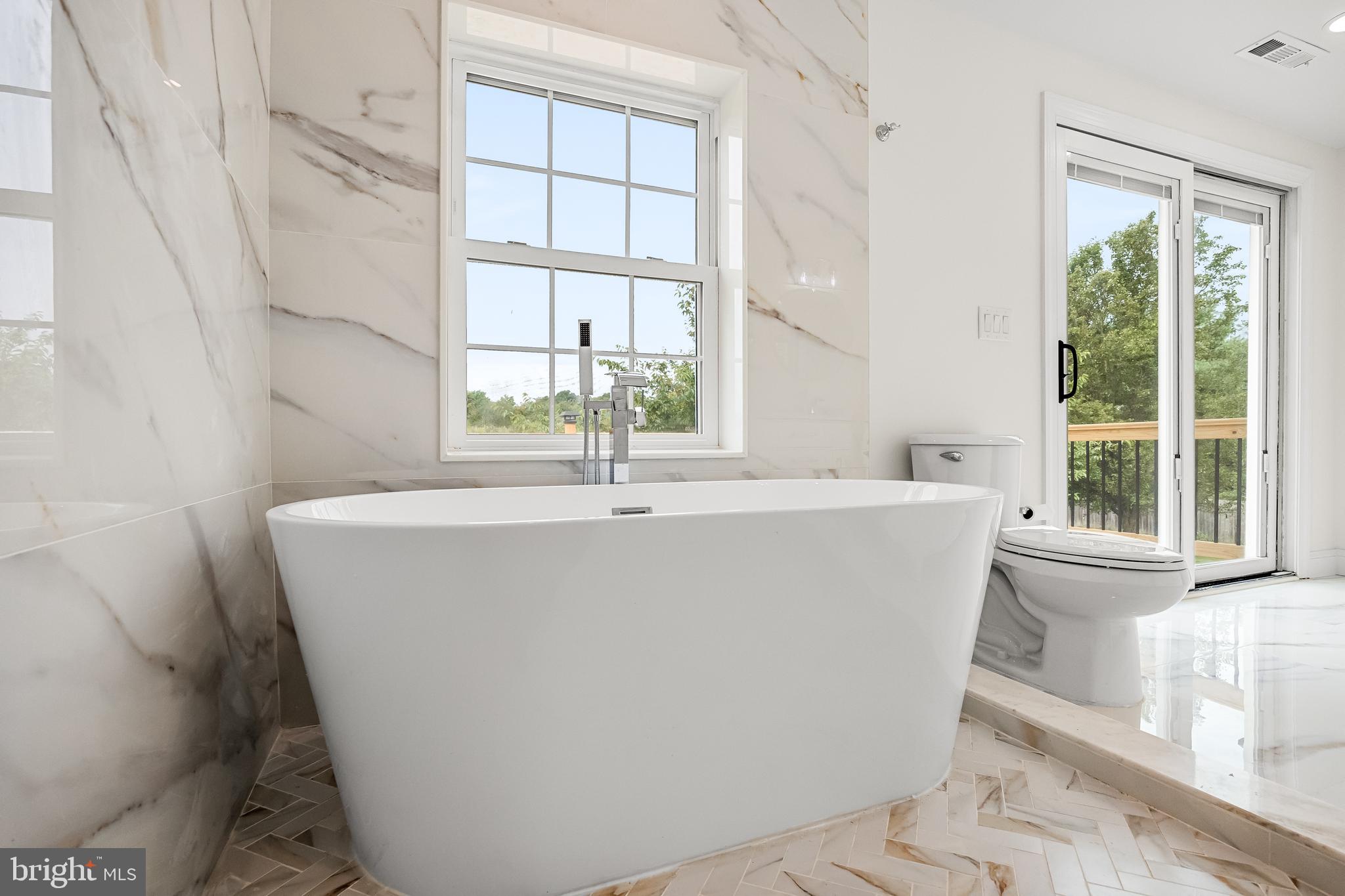 217 Petticoat Bridge Road Columbus, NJ 08022 - Photo 29 of 56