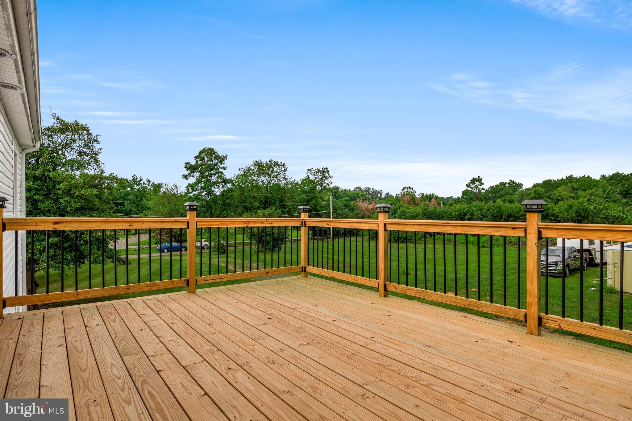 217 Petticoat Bridge Road Columbus, NJ 08022 - Photo 30 of 56