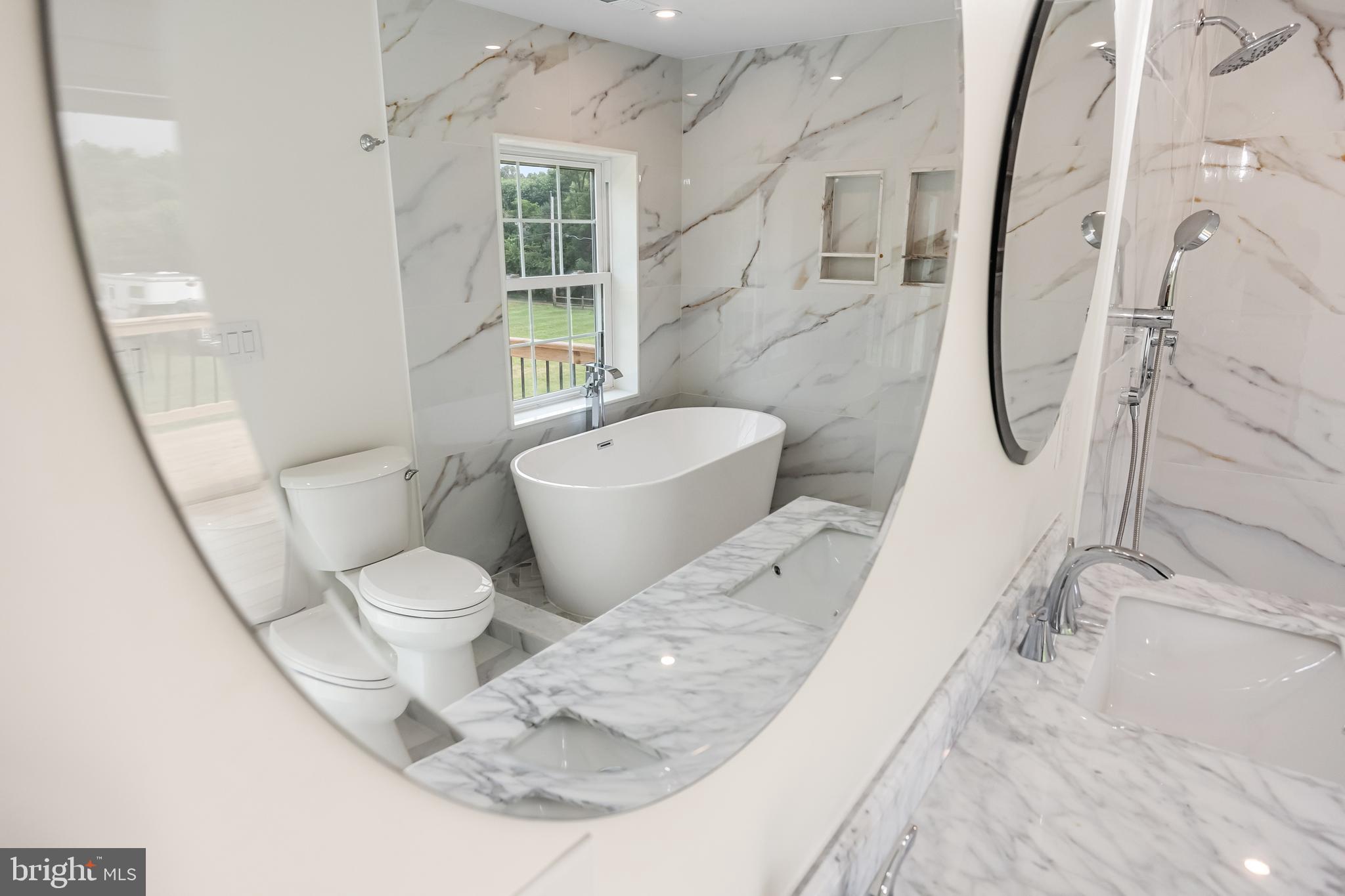 217 Petticoat Bridge Road Columbus, NJ 08022 - Photo 31 of 56