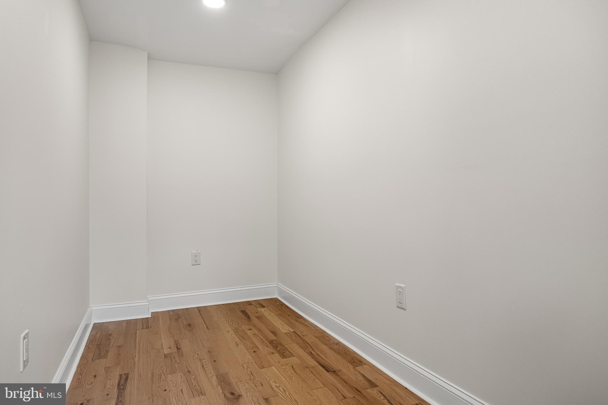 217 Petticoat Bridge Road Columbus, NJ 08022 - Photo 32 of 56