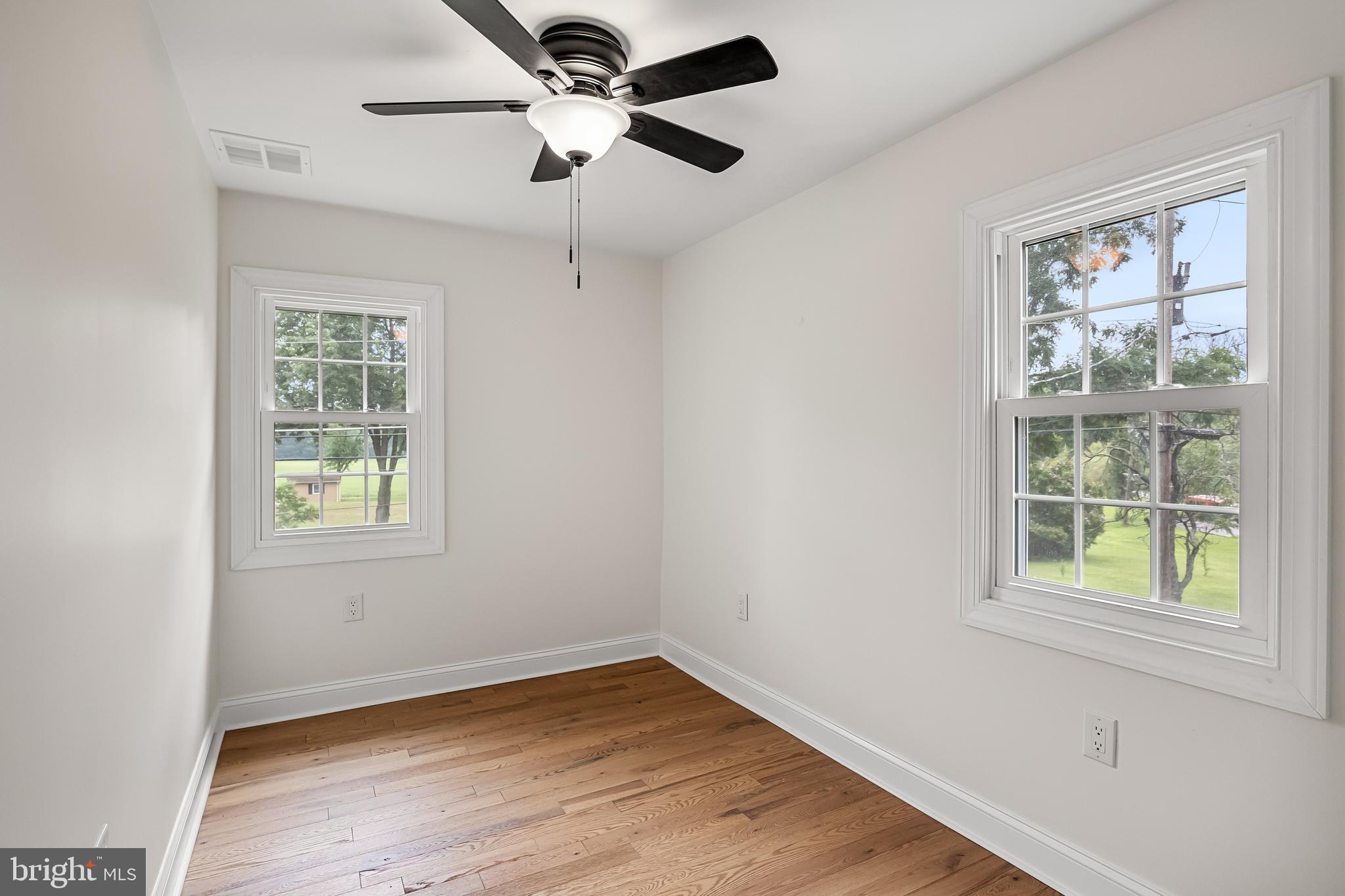 217 Petticoat Bridge Road Columbus, NJ 08022 - Photo 33 of 56