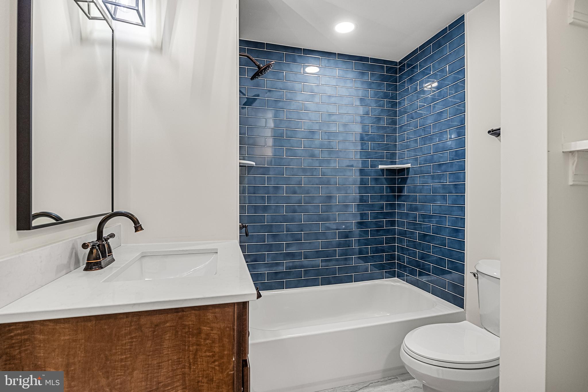 217 Petticoat Bridge Road Columbus, NJ 08022 - Photo 34 of 56