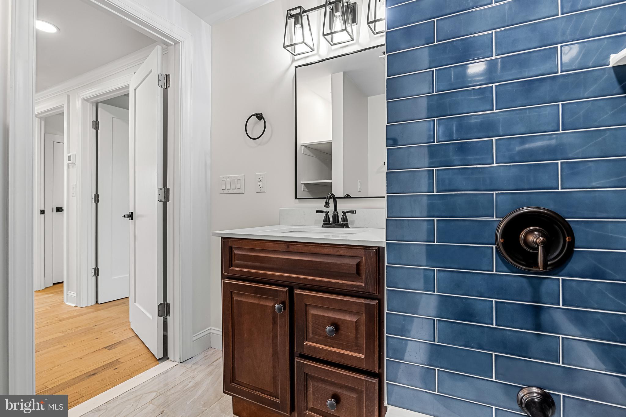 217 Petticoat Bridge Road Columbus, NJ 08022 - Photo 35 of 56