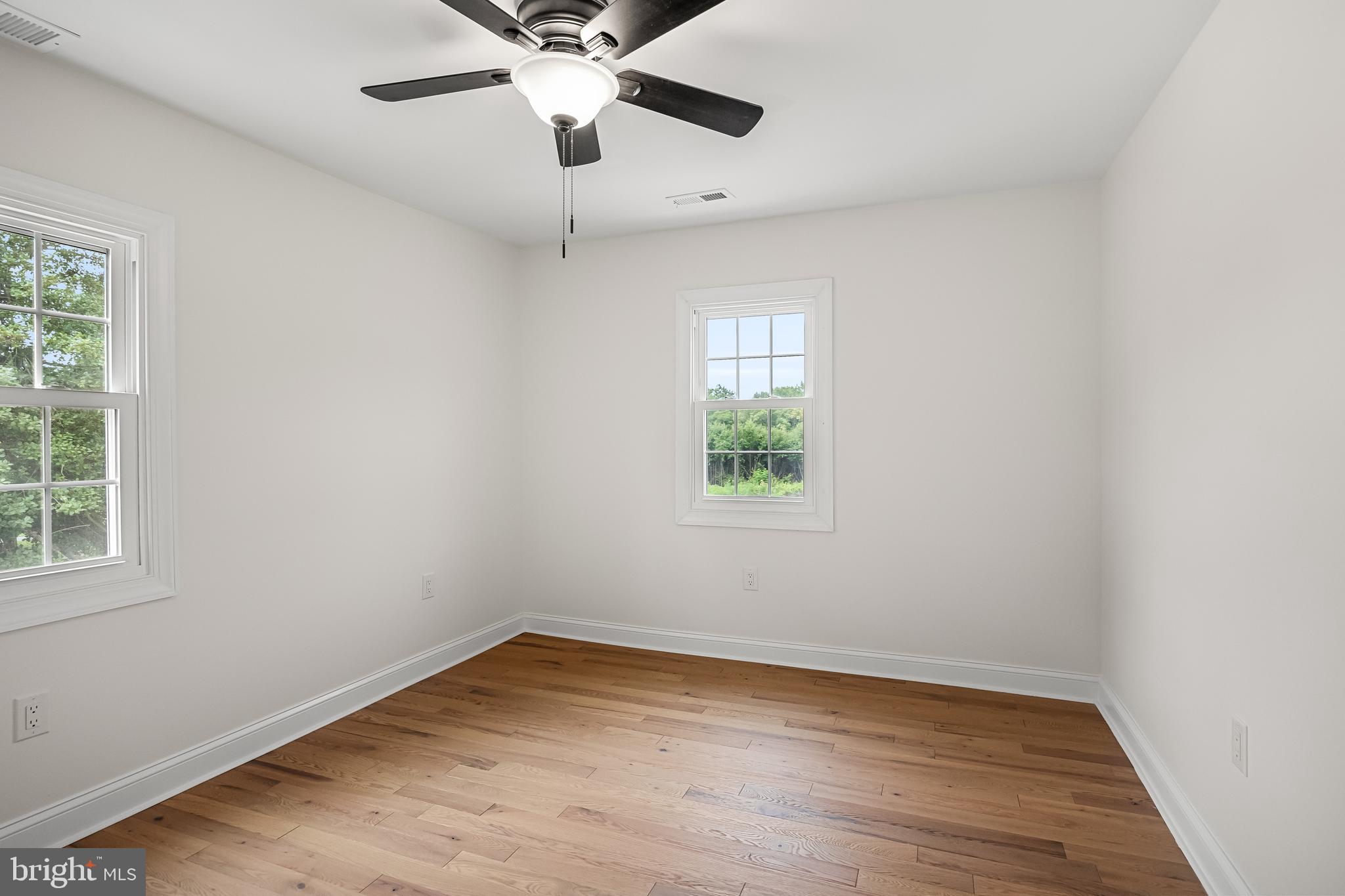 217 Petticoat Bridge Road Columbus, NJ 08022 - Photo 36 of 56