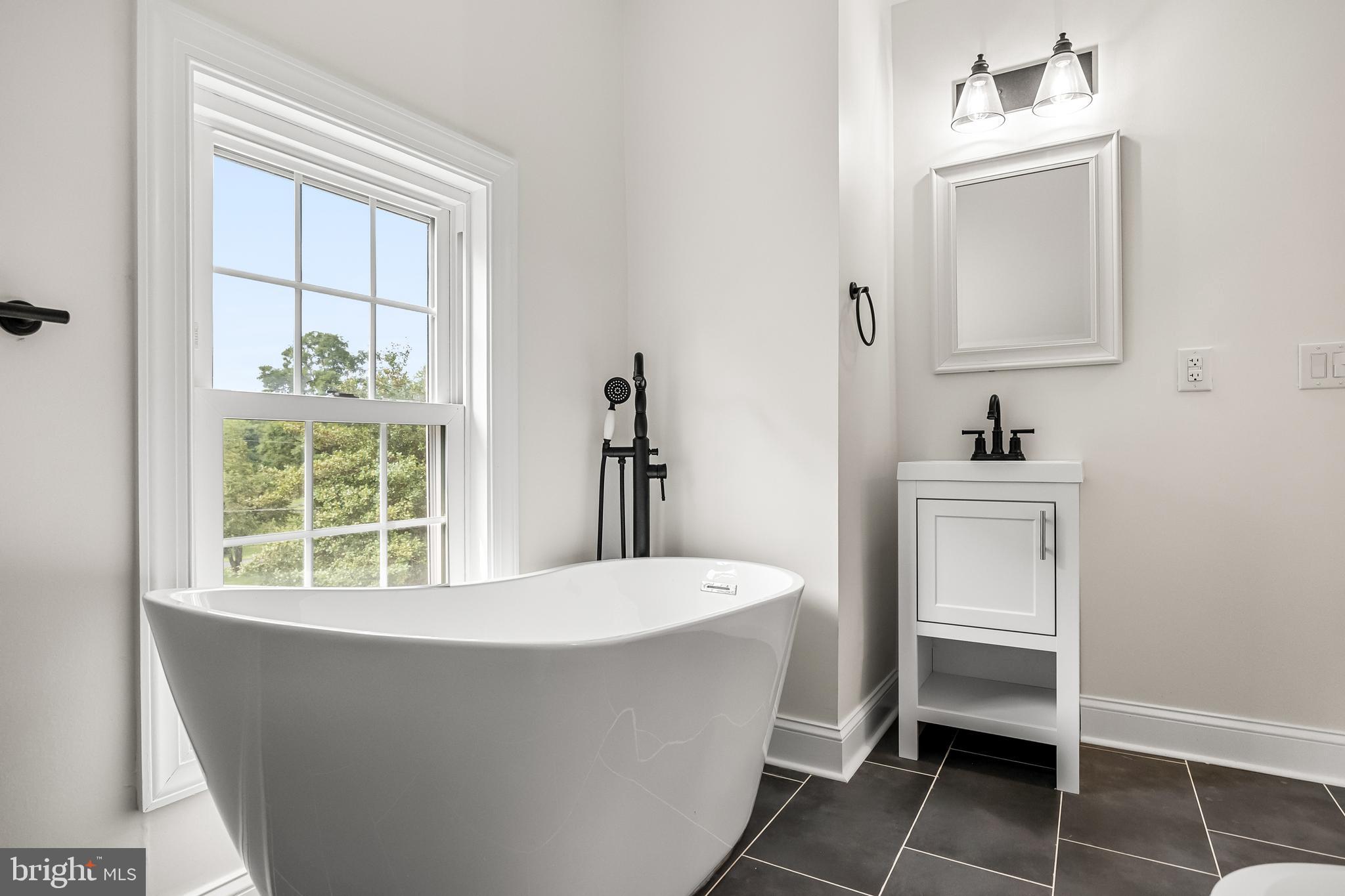 217 Petticoat Bridge Road Columbus, NJ 08022 - Photo 38 of 56