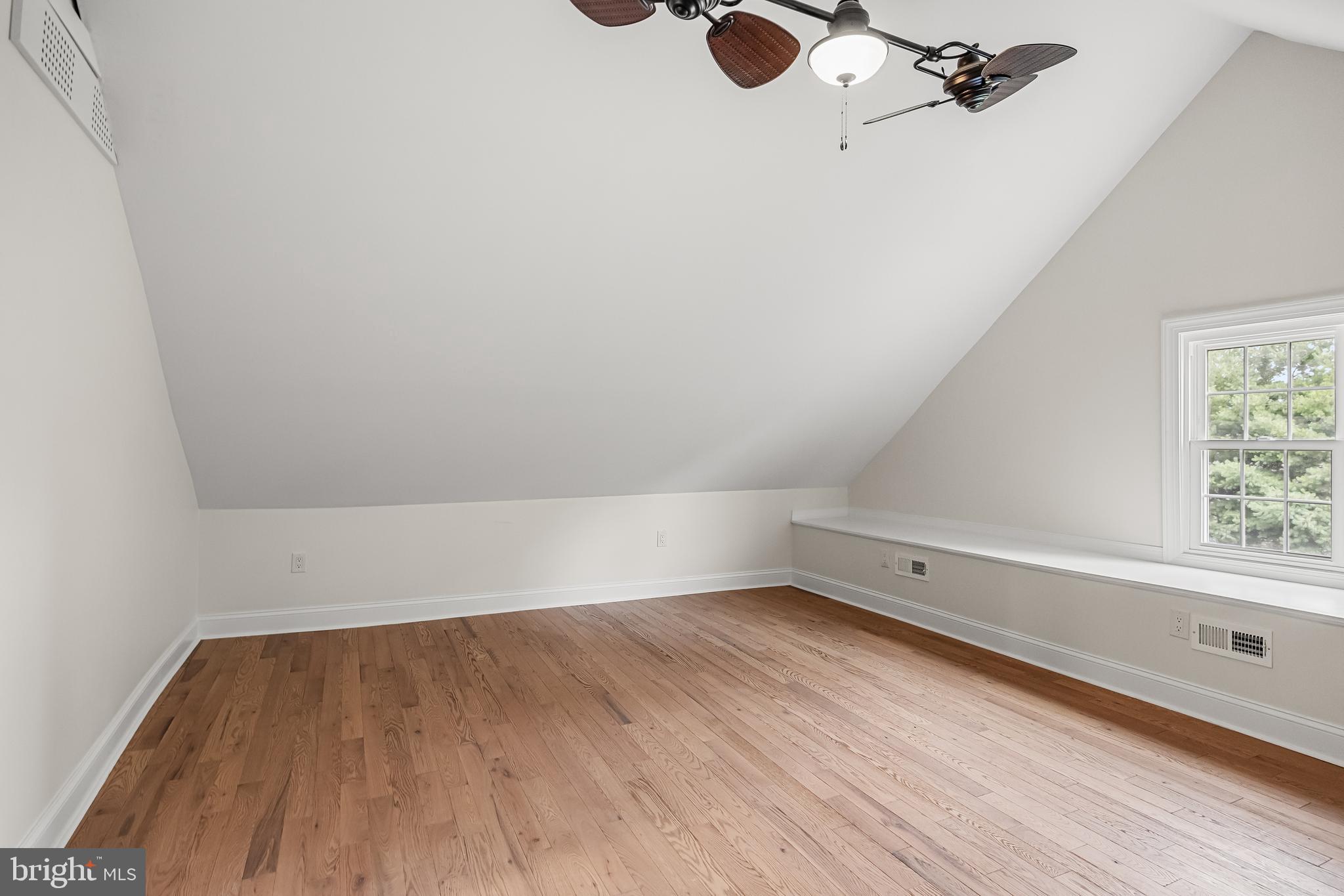 217 Petticoat Bridge Road Columbus, NJ 08022 - Photo 40 of 56