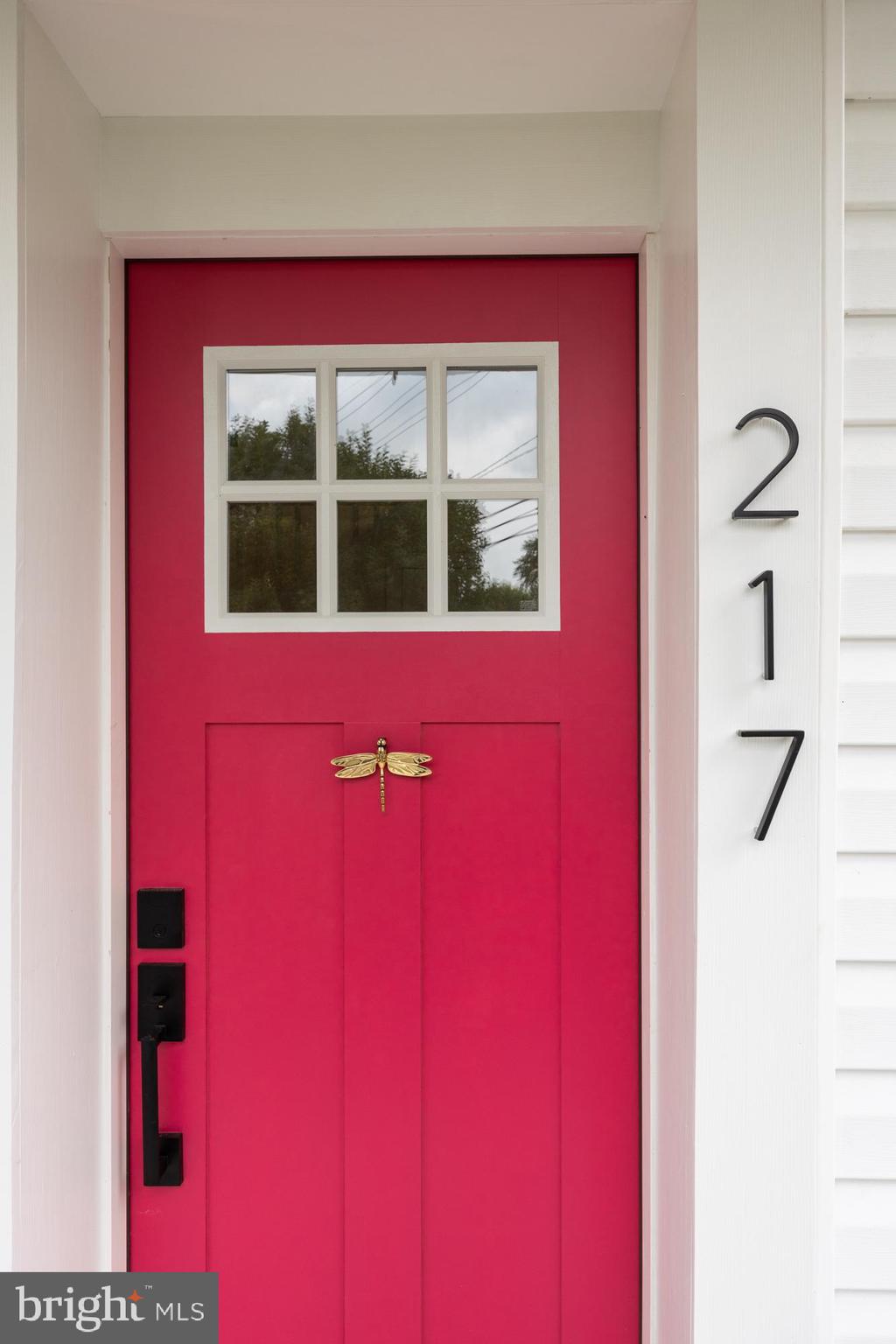 217 Petticoat Bridge Road Columbus, NJ 08022 - Photo 4 of 56