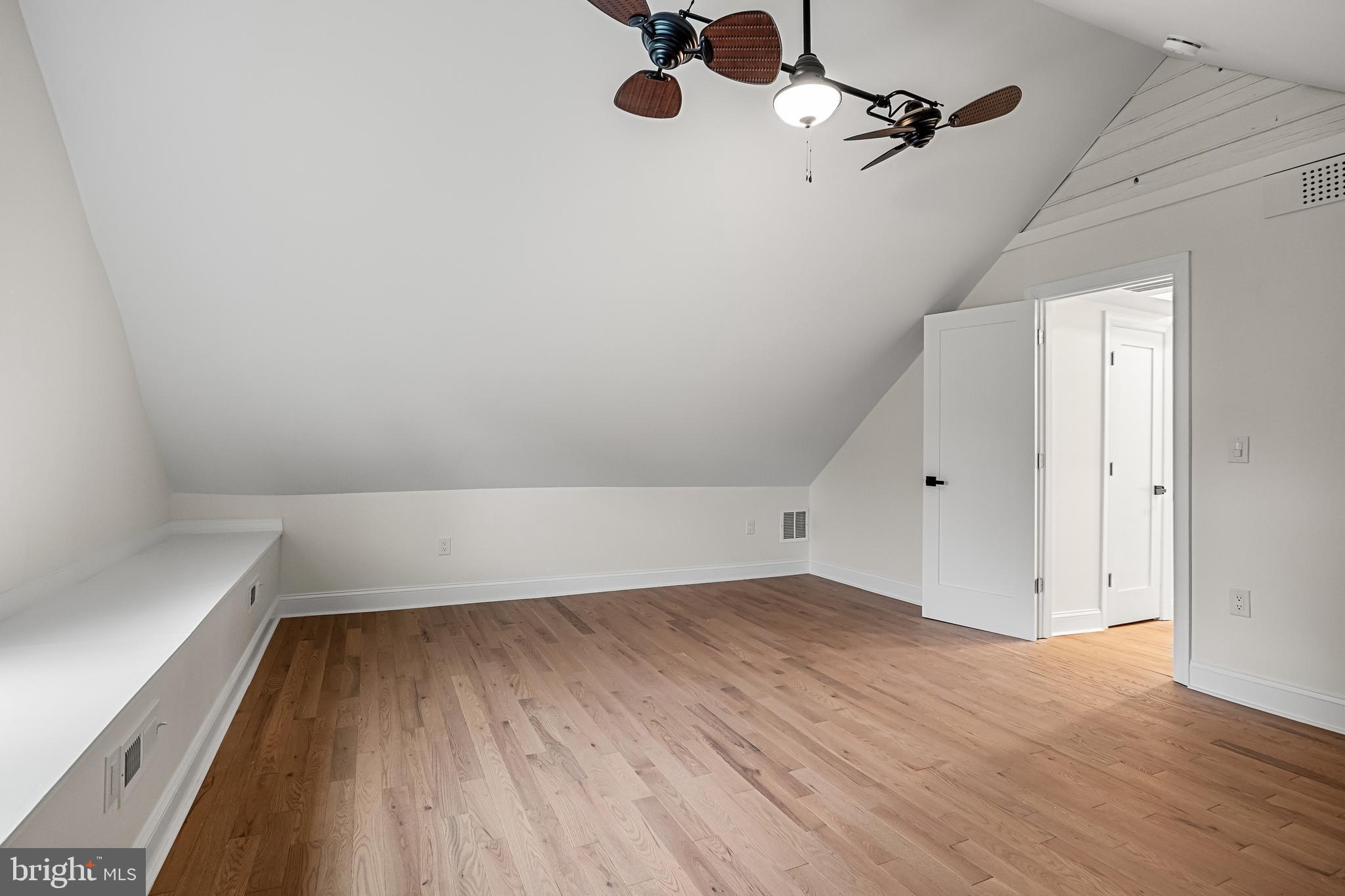 217 Petticoat Bridge Road Columbus, NJ 08022 - Photo 41 of 56