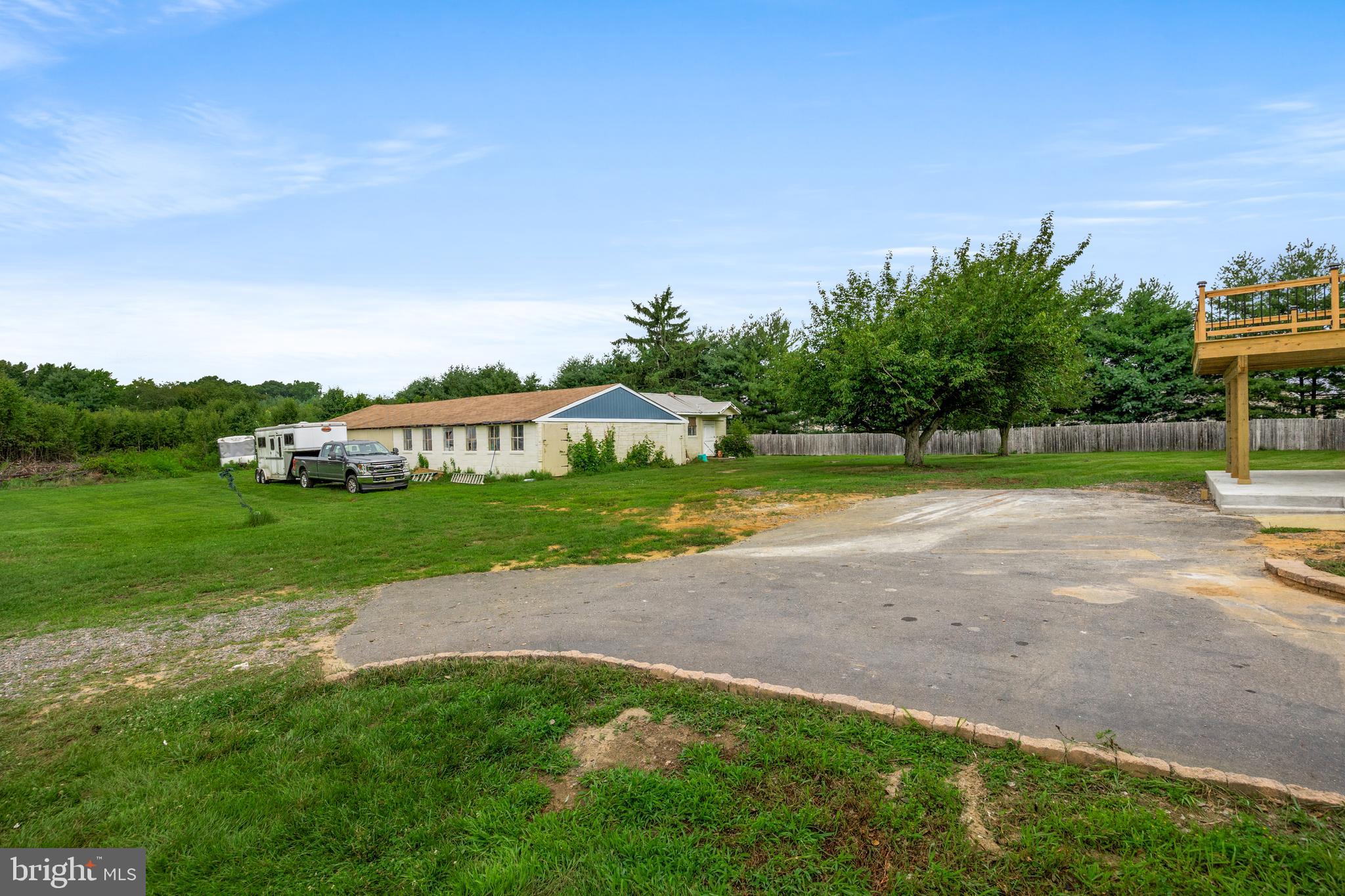 217 Petticoat Bridge Road Columbus, NJ 08022 - Photo 44 of 56