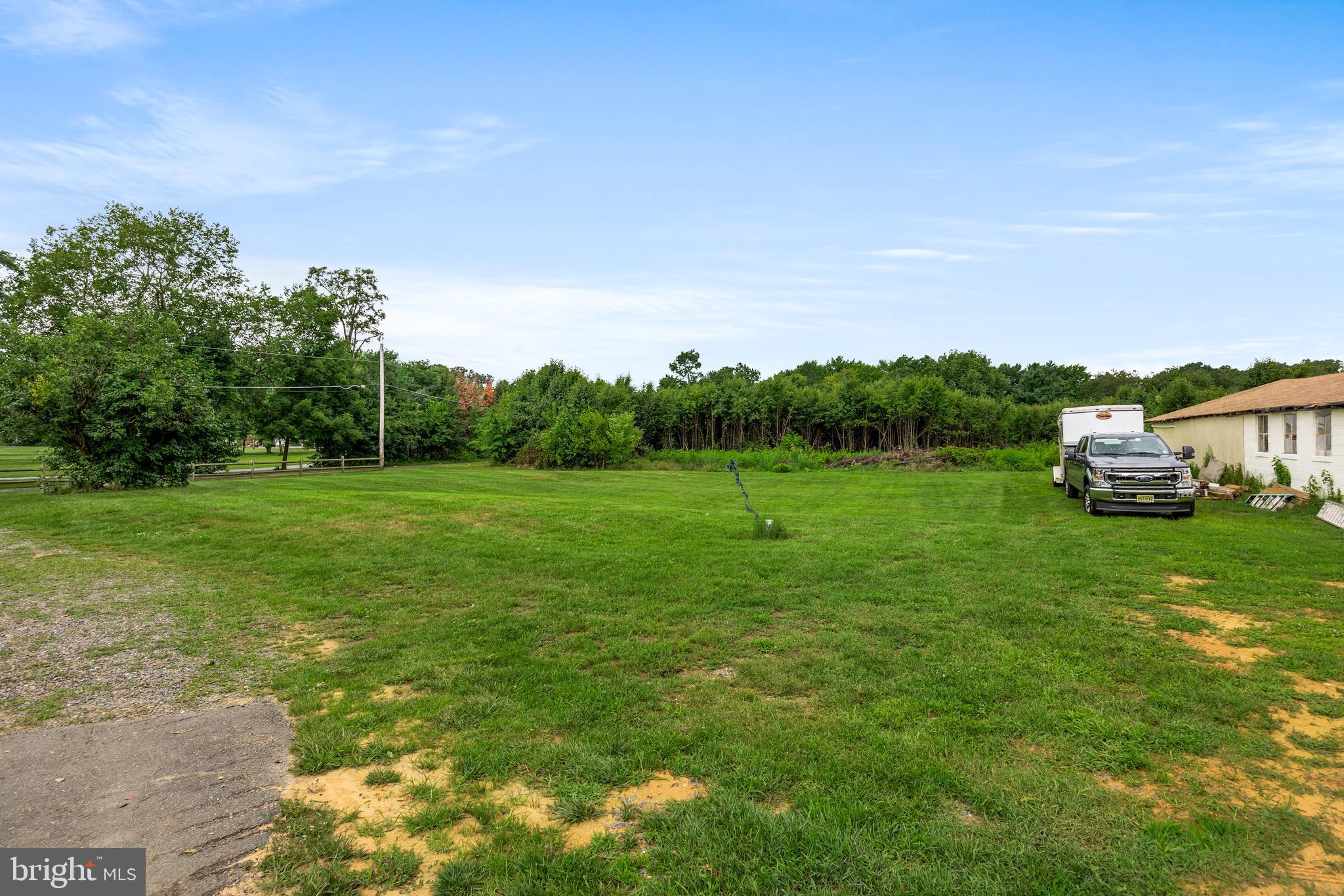 217 Petticoat Bridge Road Columbus, NJ 08022 - Photo 45 of 56