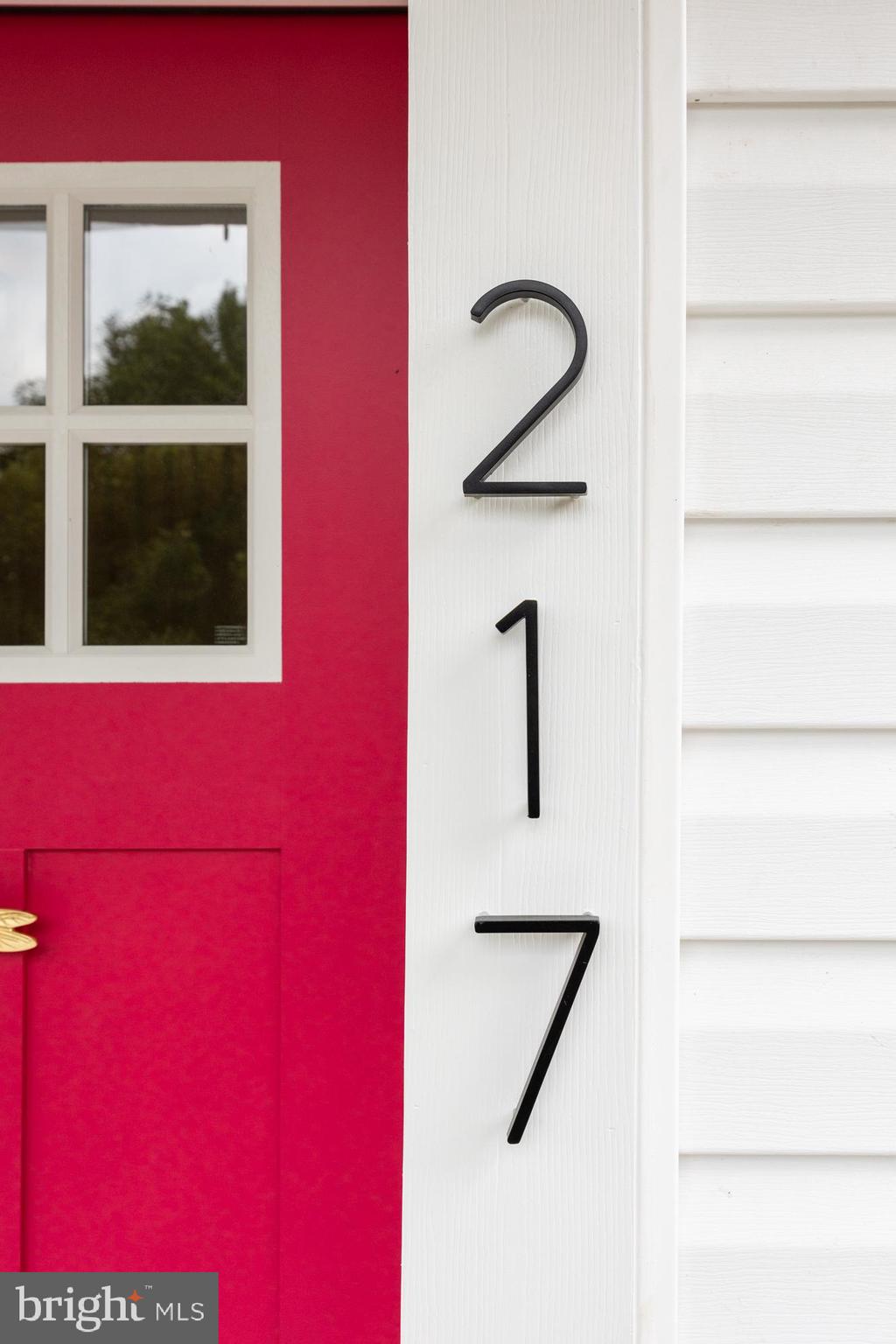 217 Petticoat Bridge Road Columbus, NJ 08022 - Photo 5 of 56