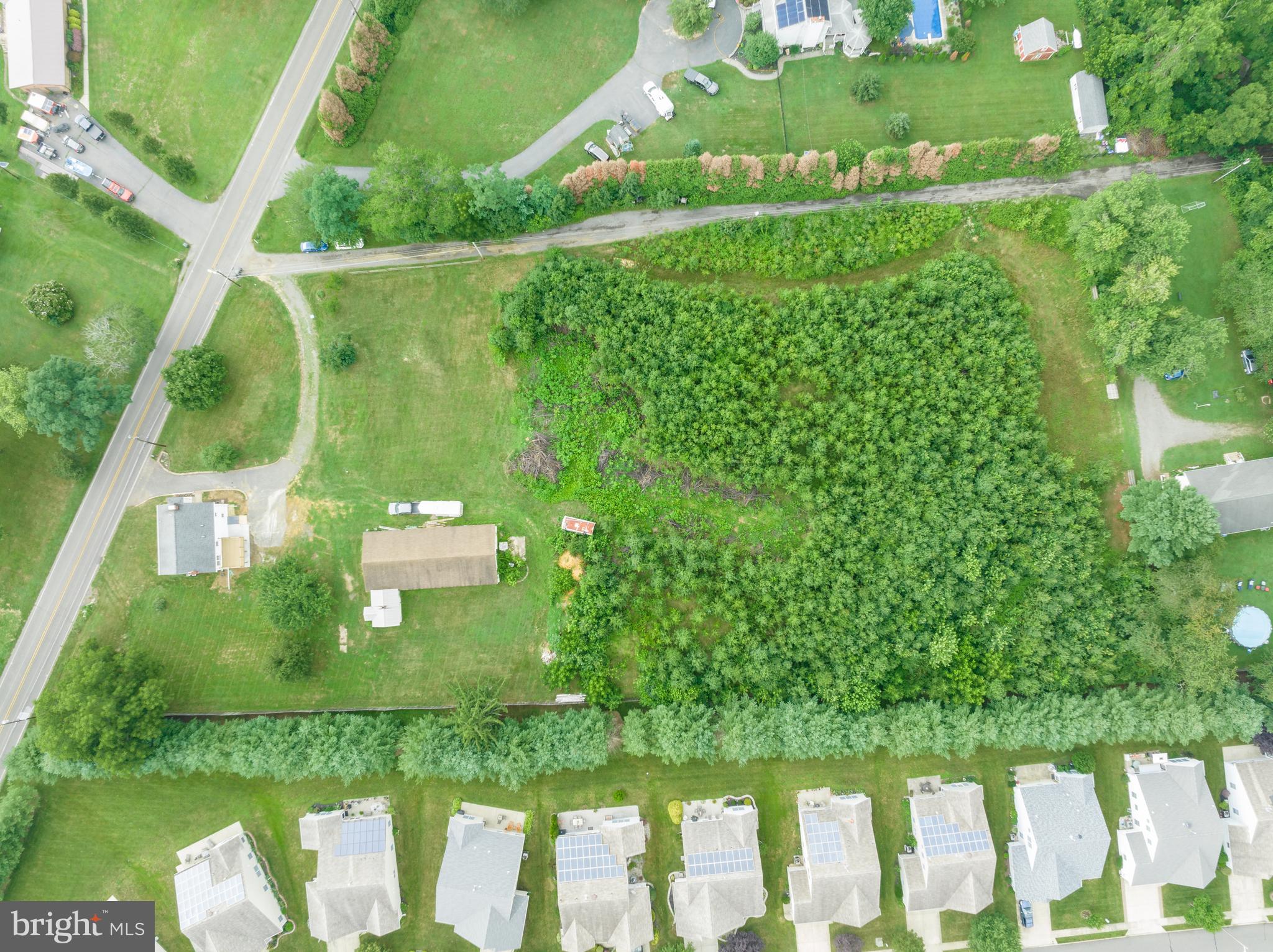 217 Petticoat Bridge Road Columbus, NJ 08022 - Photo 54 of 56