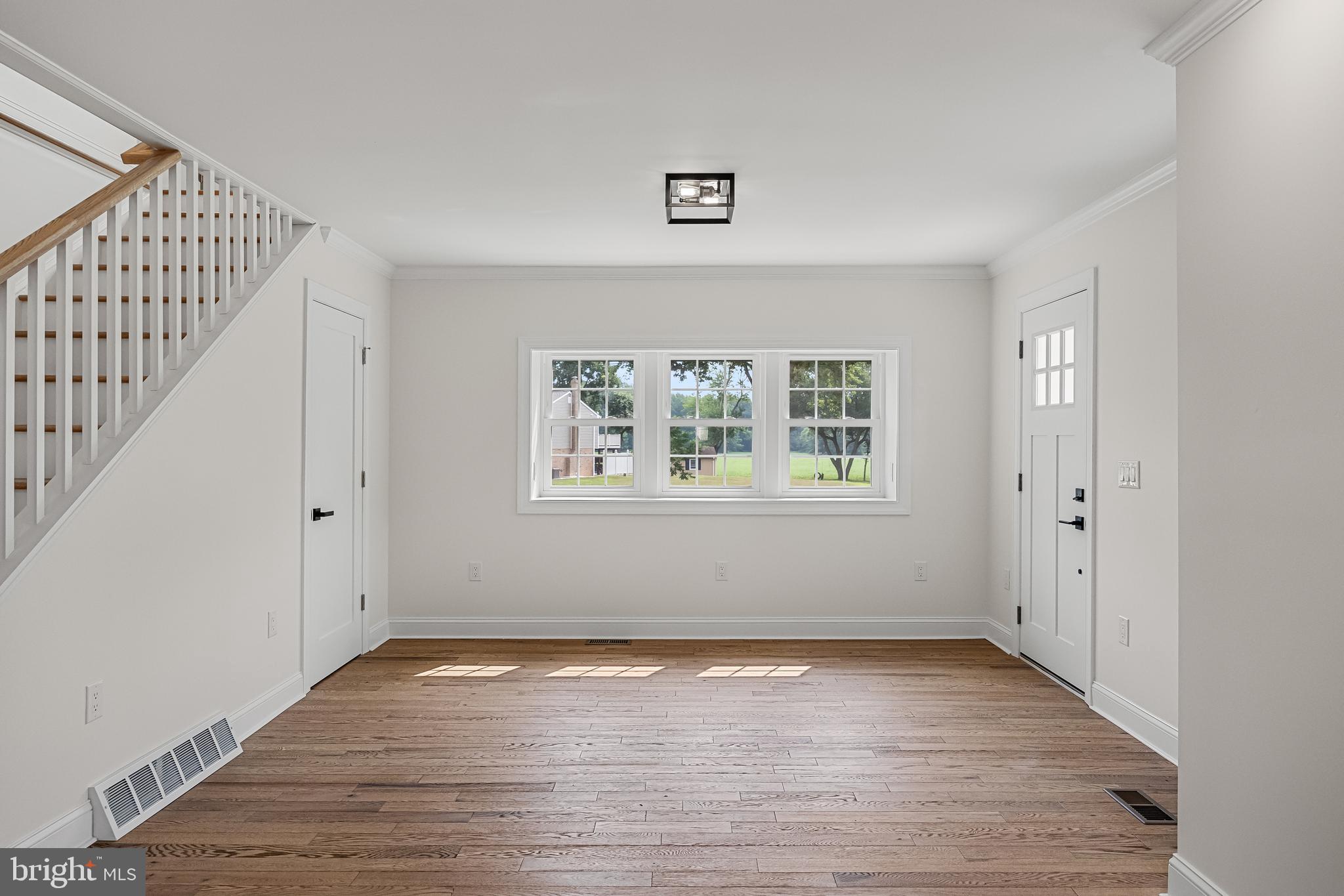 217 Petticoat Bridge Road Columbus, NJ 08022 - Photo 6 of 56