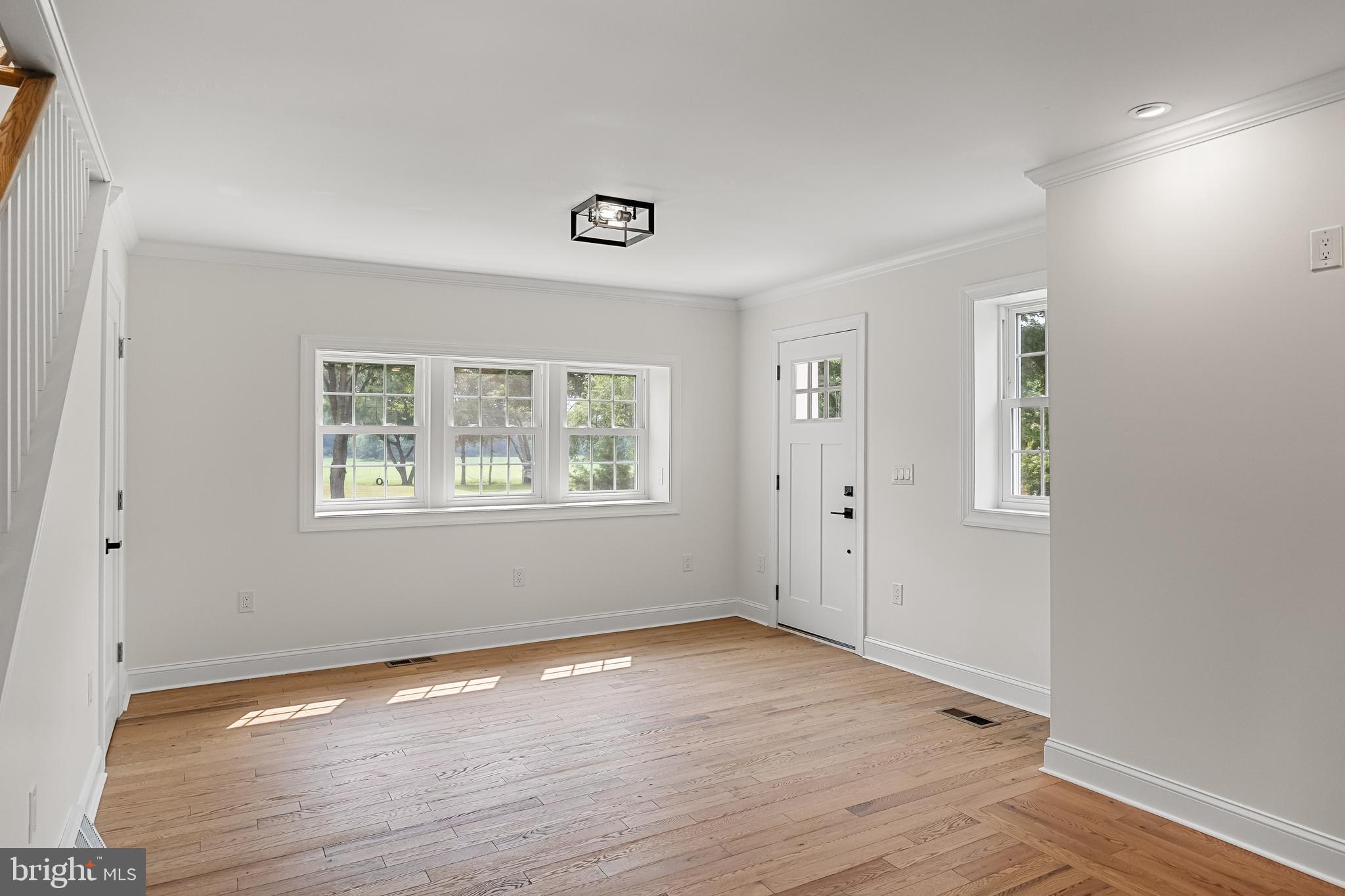 217 Petticoat Bridge Road Columbus, NJ 08022 - Photo 7 of 56