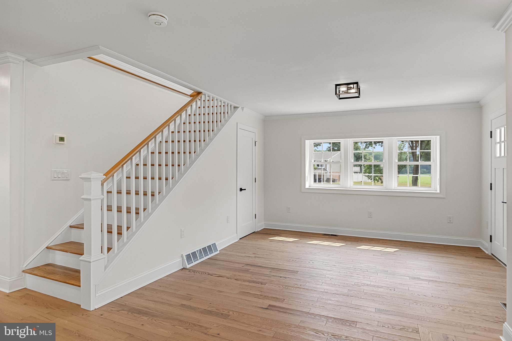 217 Petticoat Bridge Road Columbus, NJ 08022 - Photo 8 of 56