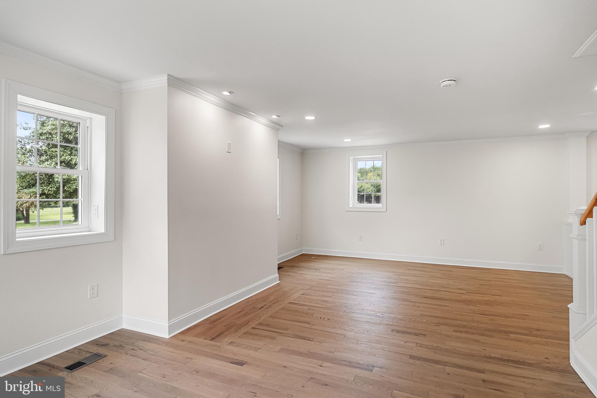 217 Petticoat Bridge Road Columbus, NJ 08022 - Photo 9 of 56