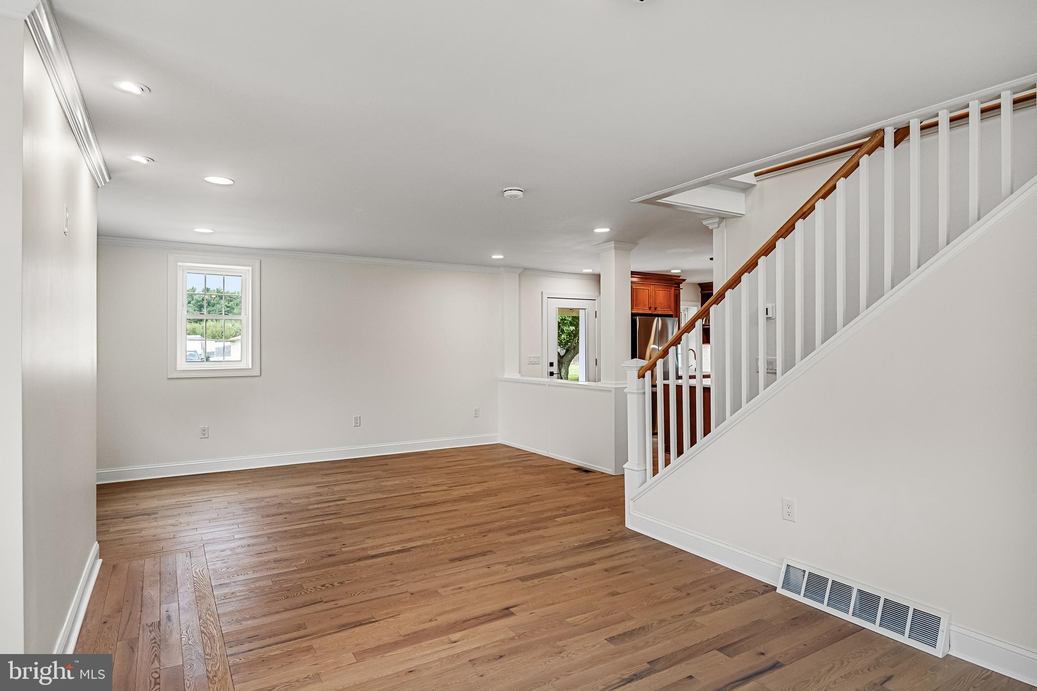 217 Petticoat Bridge Road Columbus, NJ 08022 - Photo 10 of 56