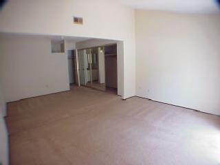 5500 Country Club Drive Rohnert Park, CA 94928 - Photo 6 of 9 a view of an empty room with closet