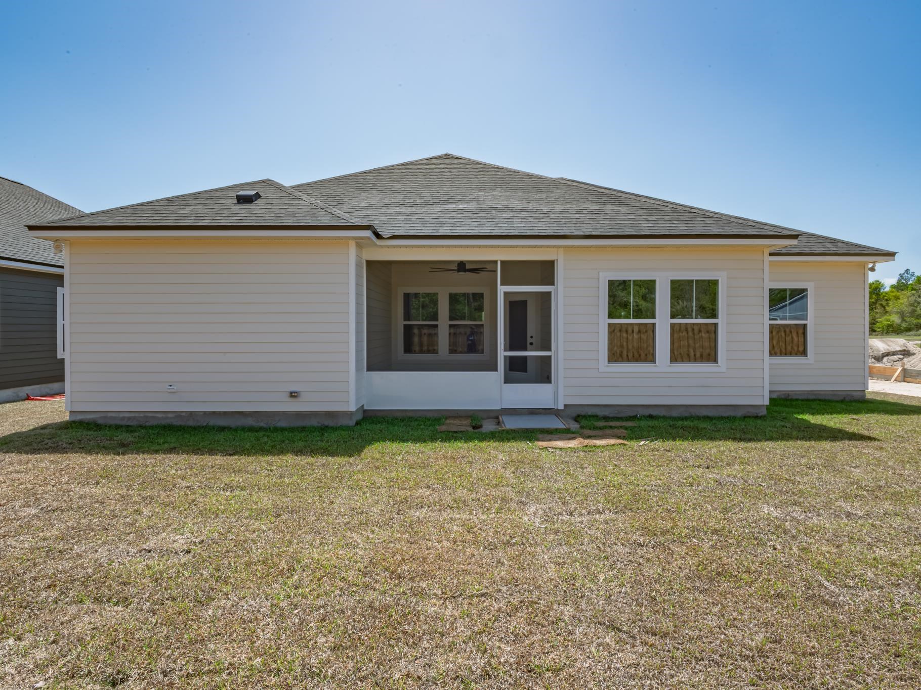 122 Divine Loop Crawfordville, FL 32327 - Photo 6 of 48