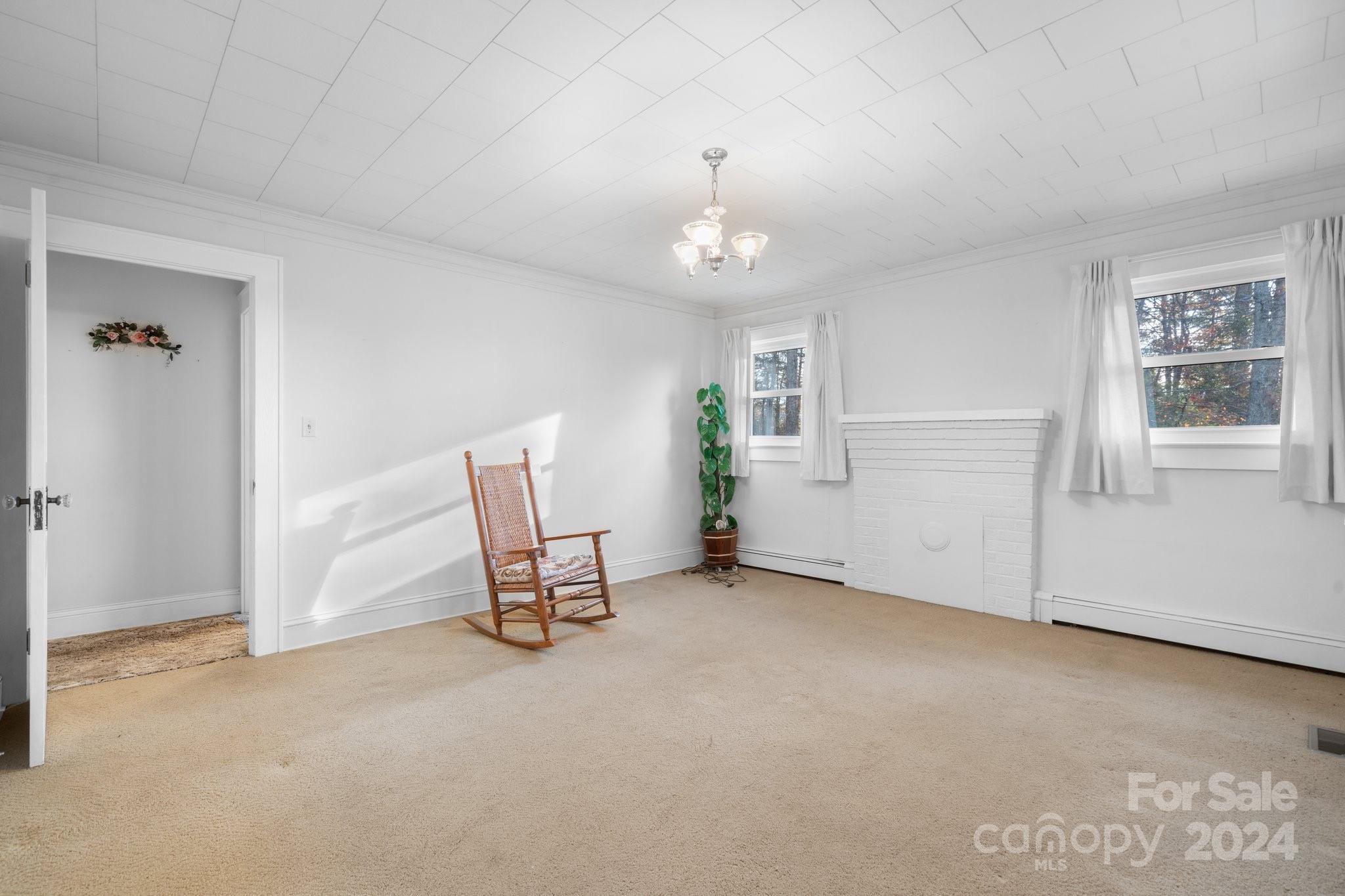 202 Drexel Road Morganton, NC 28655 - Photo 12 of 41