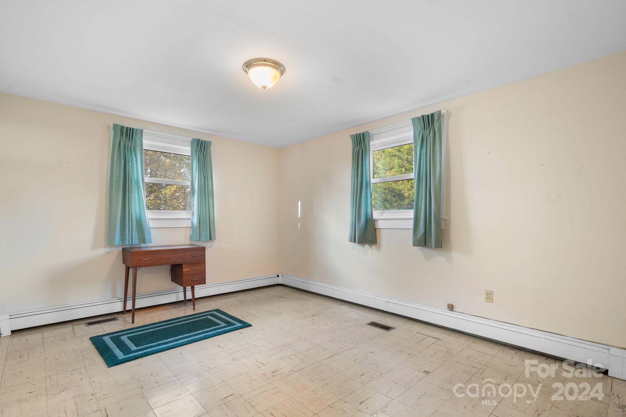 202 Drexel Road Morganton, NC 28655 - Photo 18 of 41