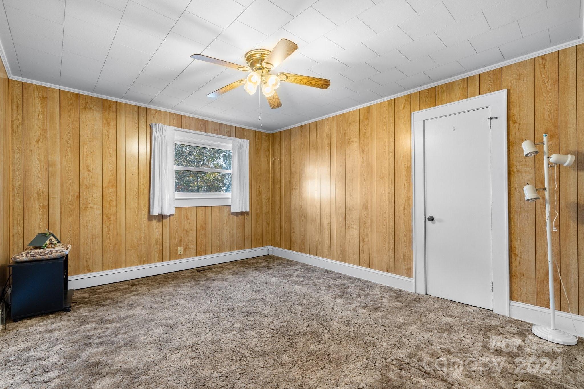 202 Drexel Road Morganton, NC 28655 - Photo 21 of 41