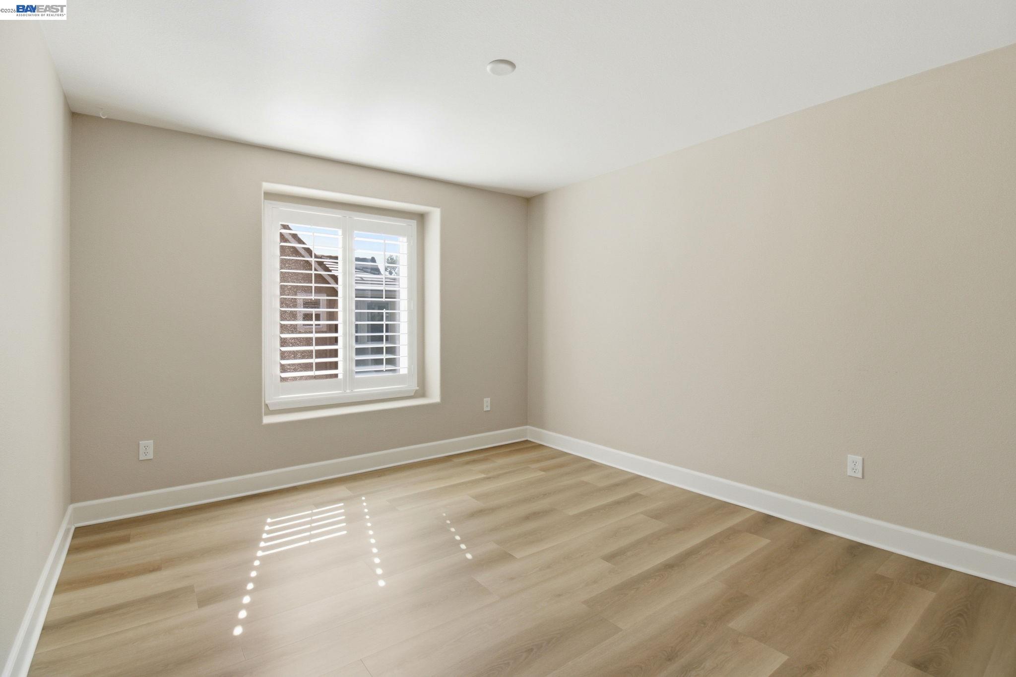 6053 Dalton Way San Ramon, CA 94582 - Photo 19 of 29