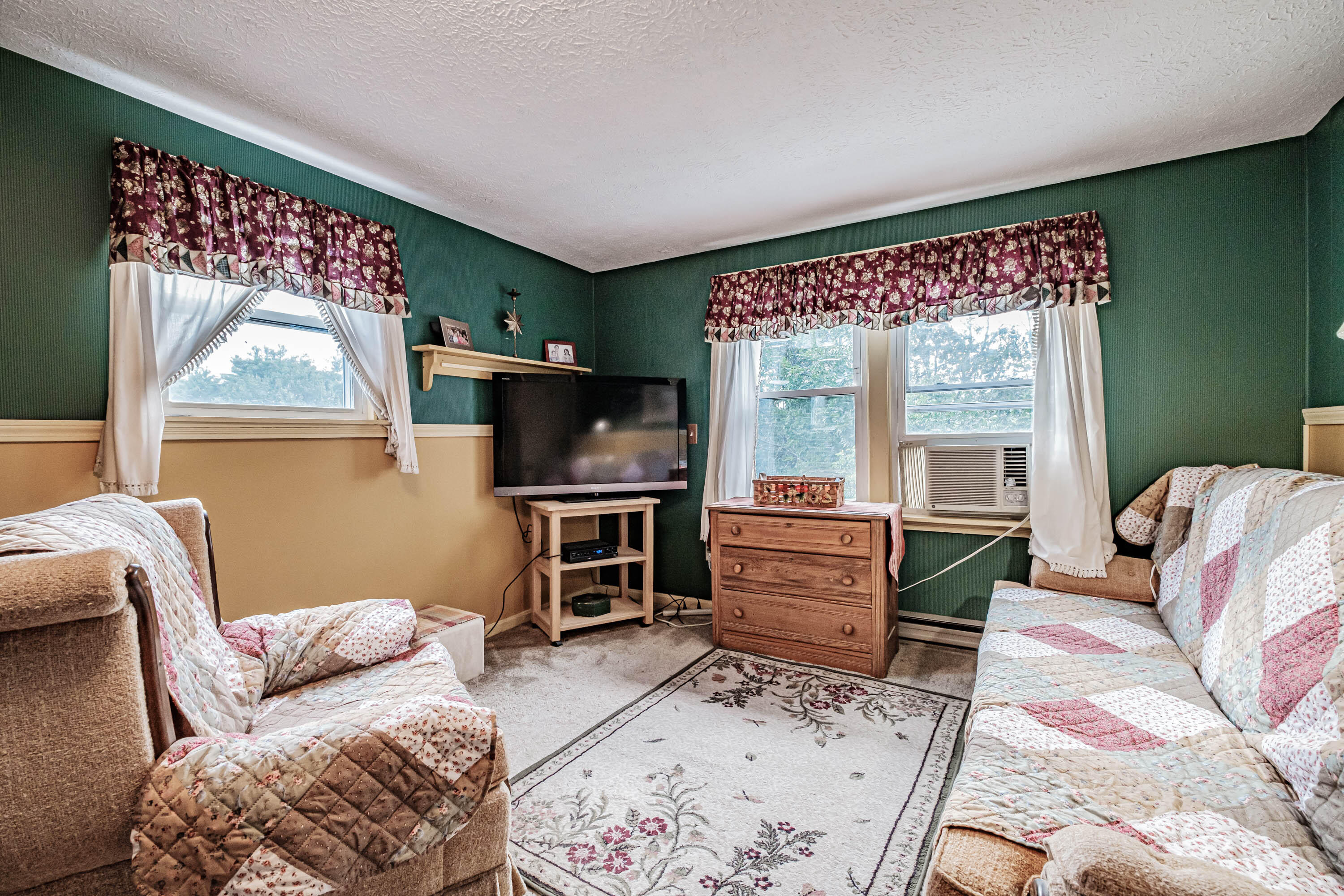 644 Oak Hill Road Steep Falls, ME 04085 - Photo 59 of 95 20230919gp-63059