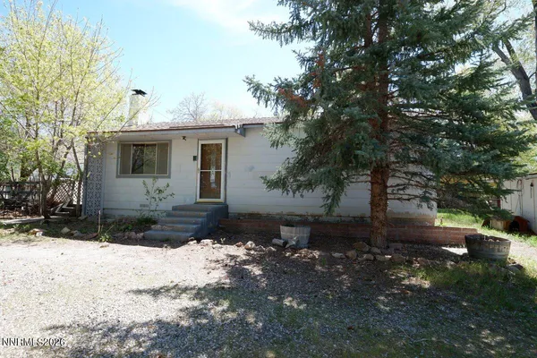 $500,000 | 15587 Toll Road, Reno, NV 89521