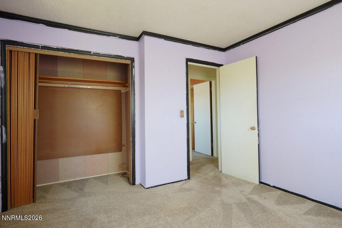 15587 Toll Road Reno, NV 89521 - Photo 13 of 41 Bedroom_1