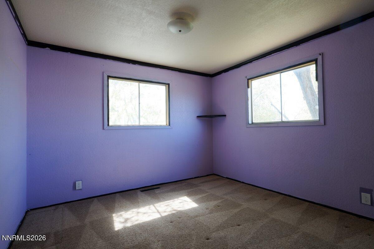 15587 Toll Road Reno, NV 89521 - Photo 14 of 41 Bedroom_2