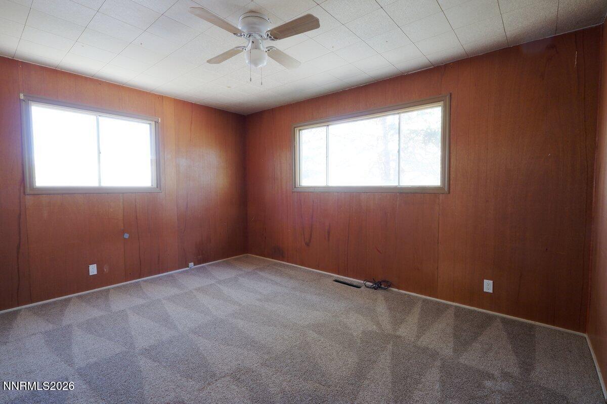 15587 Toll Road Reno, NV 89521 - Photo 15 of 41 Bedroom_3