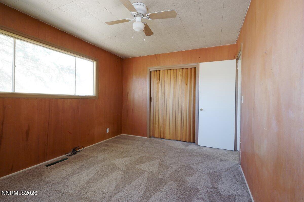 15587 Toll Road Reno, NV 89521 - Photo 16 of 41 Bedroom_3_2