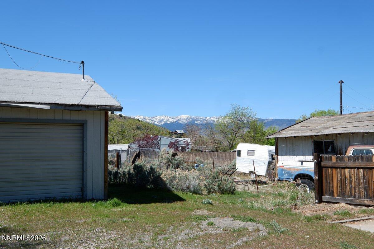 15587 Toll Road Reno, NV 89521 - Photo 17 of 41 By_Garage