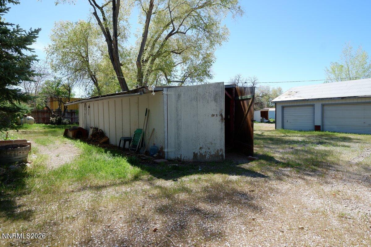 15587 Toll Road Reno, NV 89521 - Photo 18 of 41 DSCF1058