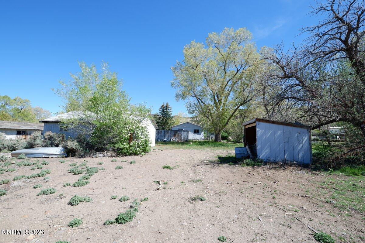 15587 Toll Road Reno, NV 89521 - Photo 23 of 41 From_Back_to_House