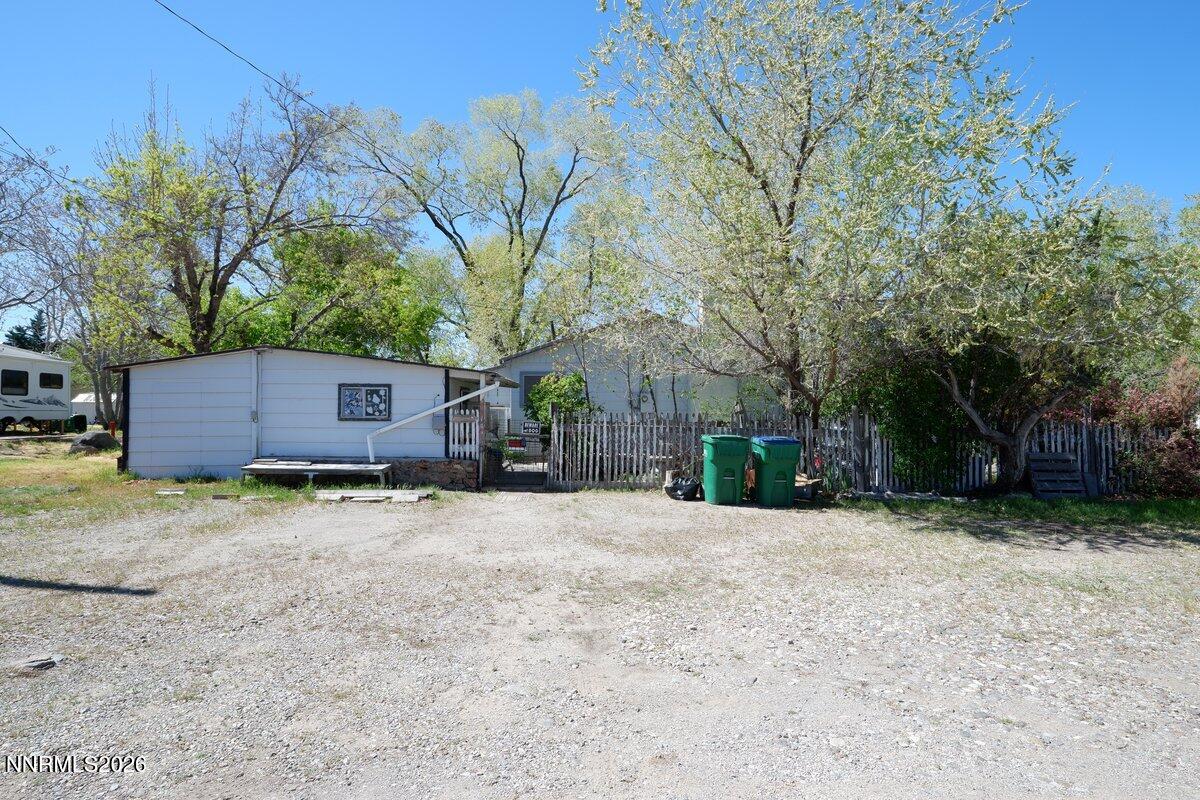 15587 Toll Road Reno, NV 89521 - Photo 24 of 41 From_the_Street