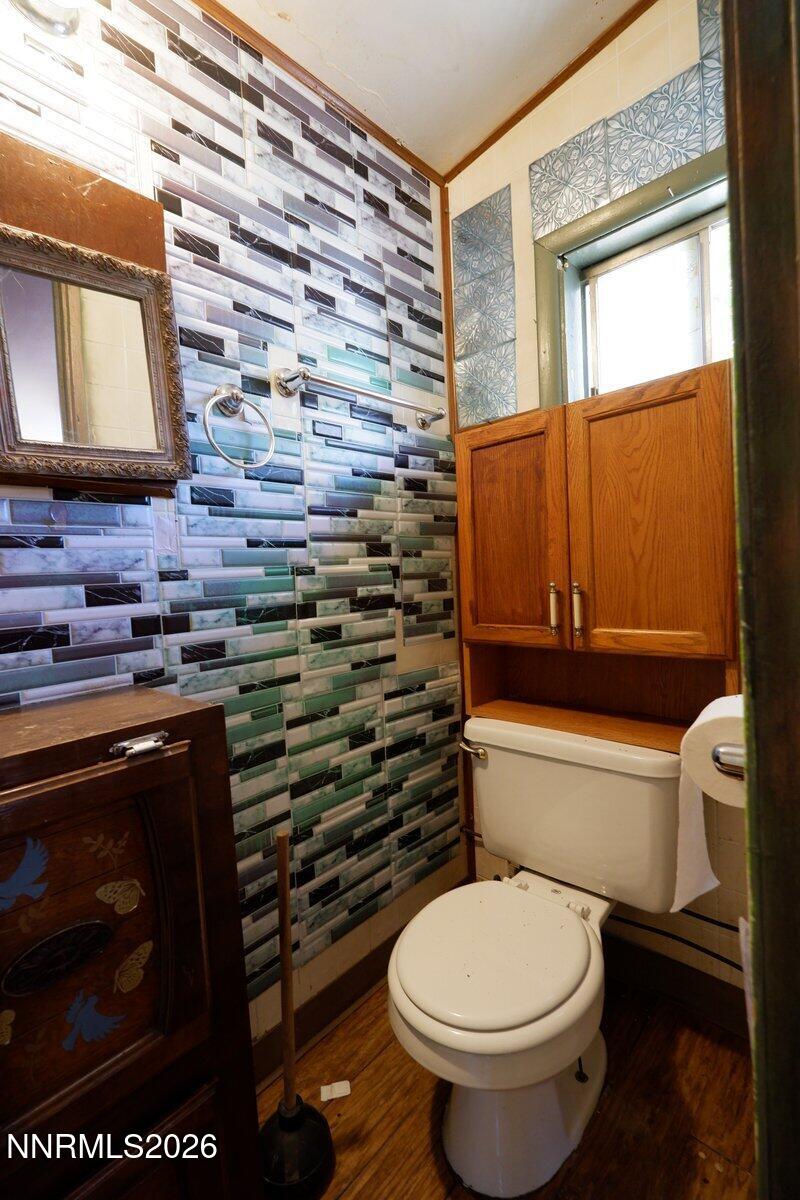 15587 Toll Road Reno, NV 89521 - Photo 3 of 41 ADU_Bath